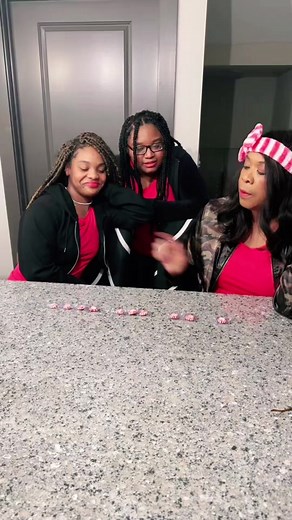 Hilarious Chipmunk Sound Effect Compilation