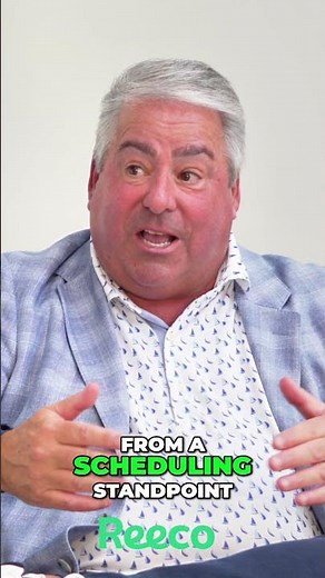 Hotel Effectiveness: Live Data for Immediate Action