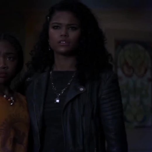 Thalia Grace: The Most Iconic Character in Percy Jackson