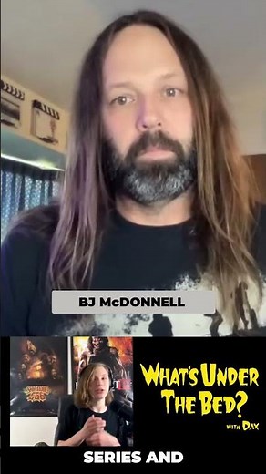 From Slayer to Studio 666: Adam Green's Wild Ride!