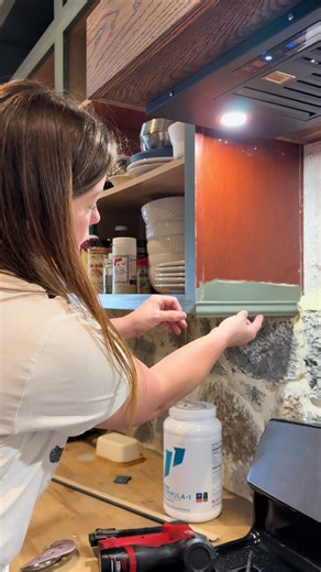 Transform Your Kitchen with Simple Upgrades