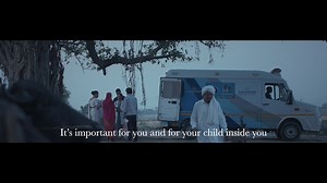 On this Mother’s Day, DCM Shriram Foundation shares a poignant story of loss, love, and purpose - and the quiet heroes working to reduce maternal and infant mortality, one block at a time. DCM Shriram Foundation, in collaboration with District Health Departments, aims to improve maternal and child health through Mobile Health Units (MHUs), bringing ANC/PNC services to pregnant women and lactating mothers with a focus on identification of High-Risk Pregnancy ie HRP and providing timely and qualit