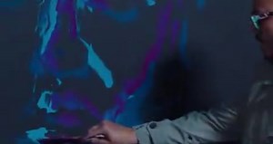 Juice WRLD - Sometimes (Official Visualizer)