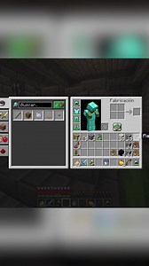 35K views · 2K reactions | dragona #minecraft #survival #clips | Esme Mumu | Facebook