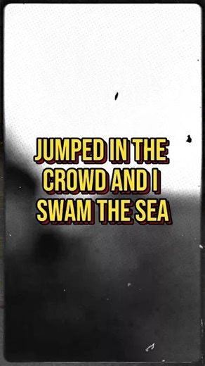 GZA - Silent ft. Ghostface Killah #ghostfacekillah #wutangclan #hiphop