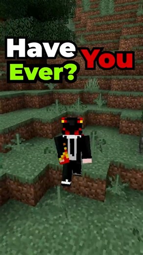 The Longest Ever Version In Minecraft! #minecraft #minecraftshorts #minecraftupdate