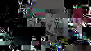 5.7K views · 307 reactions | Watch the brand new video for elbow’s new single ‘Lovers’ Leap’ on the band’s official YouTube channel now: https://elbow.lnk.to/LoversLeap.MV | Elbow | Facebook