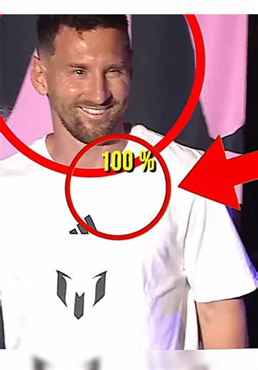 Exploring Germany's Passion for Fußball