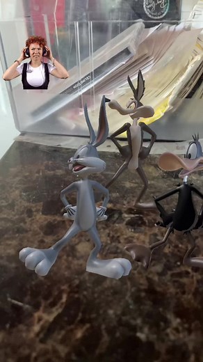 SHaron Thompson-Dani on TikTok