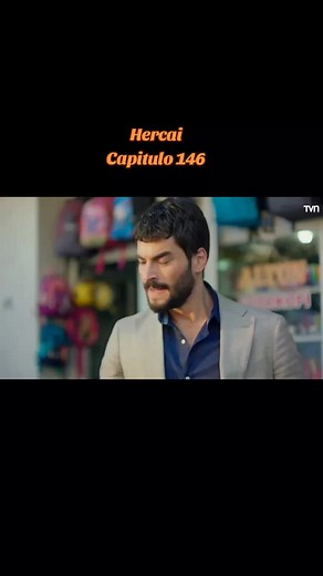 Cuentas recomendadas