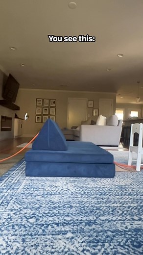 22K views · 131 reactions | A LOT of people have asked about seeing a POV of the stunts or a camera on the car, so here it is. I used the Hot Wheels + GoPro car to make this double front flip video. #stuntdad #hotwheels #dad #toys #gopro Nugget | Diecast Stunt Dad | Facebook