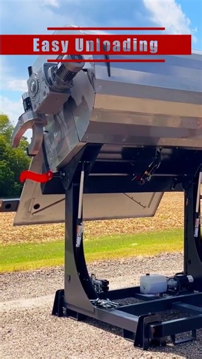 🎯 Seeing is Believing | Come Demo the Ravager