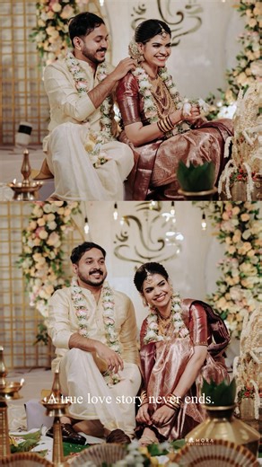 WeddingPhotography | Wedding Events | on Instagram