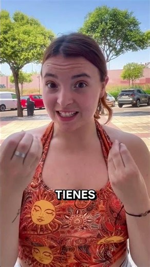 Dicen que mañana es el día más feliz del año...