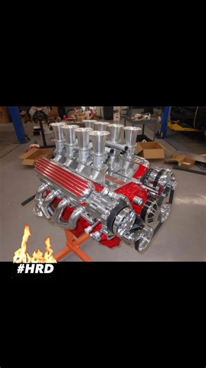 #HRD 8 stack injection We’ve got 2 side draft LS3 kits in stock! Call for package deals😎 #HRD #chevytrucks #chevyperformance #chevy #LS3engine #lsswap #ls3swap #Chevrolet #8stackinjection | HotRod Dynamics