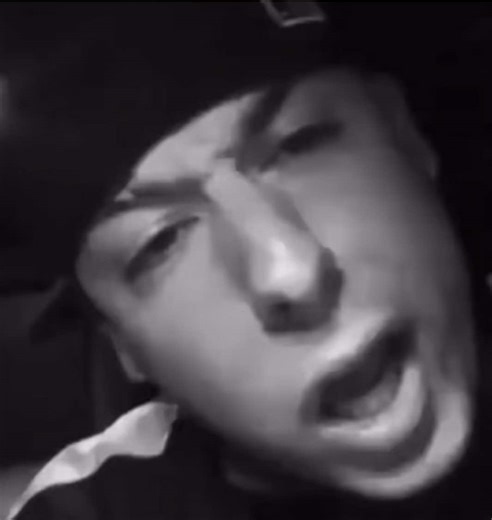 #funeral #cosculluela #fyp