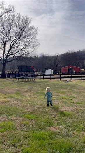 A Christmas Classic | Ernest