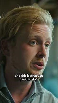 The challenges in storm prediction | Watch the full ep