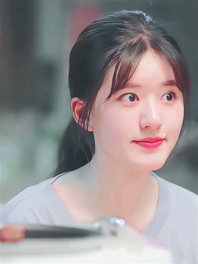 💕💕 | 一不小心捡到爱 Please Feel At East Mr. Ling | 赵露思 刘特 | YOUKU Short Film