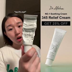Finally BACK IN STOCK🔥 Grab yours before sold out! Meet Trendy K-beauty Itema at K-SECRET✨ Dr. Althea X KSECRET, Don’t miss out on this amazing deal! Treat yourself to the ultimate K-beauty experience! Stock up now on your favorite K-beauty items before it’s too late. 🛒💖 Shop Now: https://bit.ly/4gIb4fT 🎉GET EXTRA 25% OFF 🎯 Use Code ➡️ USE CODE : EID25🎁 With TAMARA & TABBY, pay in 4 installments! Your authentic K-Beauty destination, K-Secret. | K-Secret