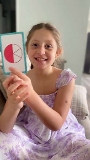 18K views · 184 reactions | Let’s learn Math! #mathematics | Danbury Language Center | Facebook