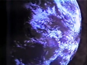 Life on Earth | show | 1979 | Official Trailer - video Dailymotion