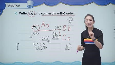 id_XNjQ3OTk5ODM1Mg==.html