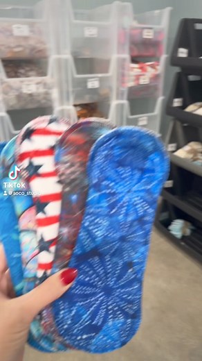 5.8K views · 73 reactions | Reusable pads are easy! | SoCo Studio Reusable Cloth Pads | Facebook