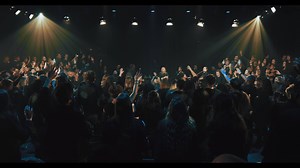 We are loving this new version of Way Maker from Darlene Zschech and William McDowell as part of REVERE Live 🙌 Head to the Revere page to hear more about the beautiful story behind the song from Sinach, and this special recording 🖤 We've got all you need to lead this song yourself wherever you are in the world, just head to the link below: https://weareworship.com/uk/songs/view/way-maker-9667/21321/chords-lyrics | We Are Worship UK