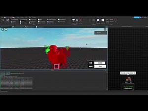 zombie wave system and shotgun animations