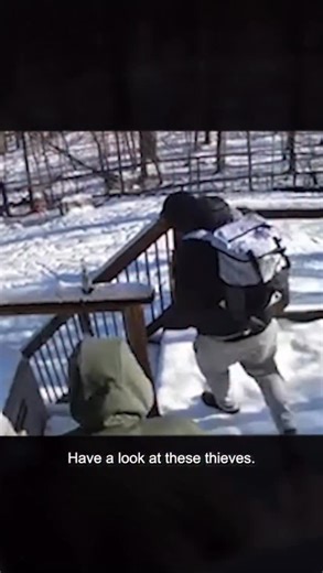 Halton Police on Instagram: "This is happening fast. We’re seeing a spike in break-ins targeting homes near greenspaces and trail systems across Halton. Suspects use these areas to get in and out quickly. Police are actively working these cases and increasing patrols — and your tips matter. If something doesn’t look right, call us. #haltonpolice"