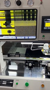 79K views · 807 reactions | Hot sale COF Bonding Machine MST-B100 , Welcome to inquiry ! #LED #LCD #TV #SCREEN #PANEL #REPAIR #MACHINE #COF #ACF #BONDING #MACHNE #LEEDETECH | Cof ic Tab Acf Tcon | Facebook