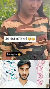 9.4M views · 318K reactions | #skincareroutine #famousfood ek like please 梁 | Manish R Prank | Facebook