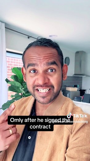 Optimize Your LinkedIn Headline for More Job Offers