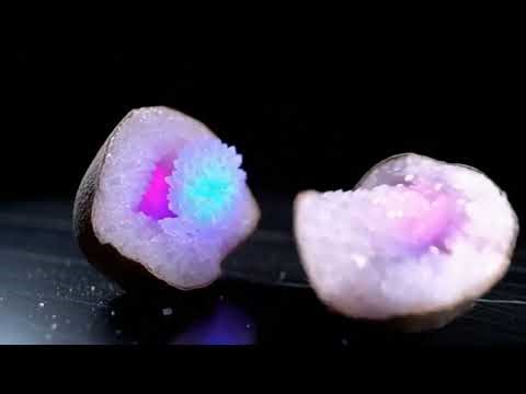 Impossible AI Food That Looks Completely Real