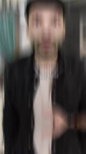 55K views · 985 reactions | WhatsApp New Features Follow for more tech videos. Email - work@karanlohiaa.com | Karanlohiaa_ | Facebook