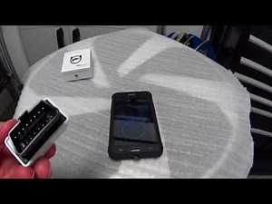 2018 VW Golf R - MK 7.5 - Coding Remote Window Control with Key FOB