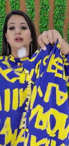 2.1K views · 19 reactions | Gown Collection | Shopping Zone BD | Facebook