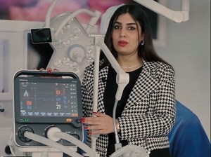 1.2K views · 39 reactions | جهاز التنفس الاصطناعي SV 300 Ventilator...