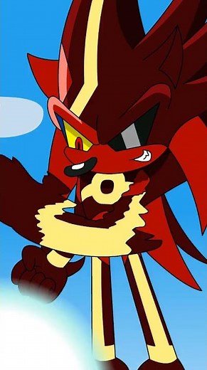 The best of Sonic: The Return Of Nazo 3