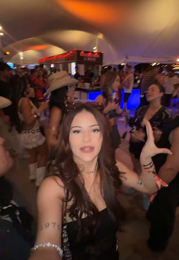Unforgettable Coachella 2025 Highlights and Vibes
