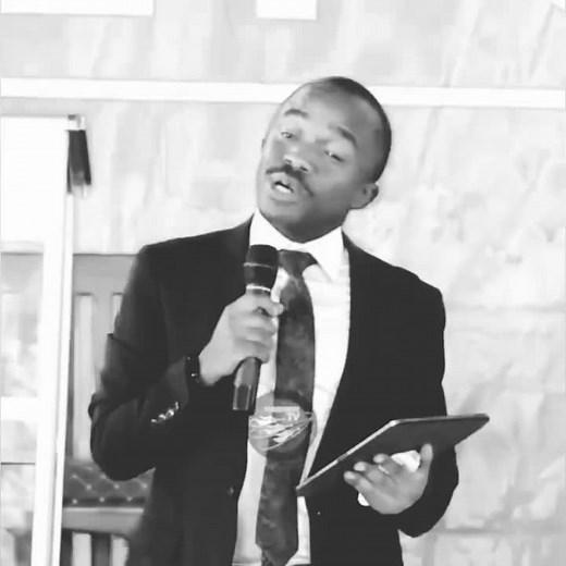 Effective Presentation Tips for Professional Settings