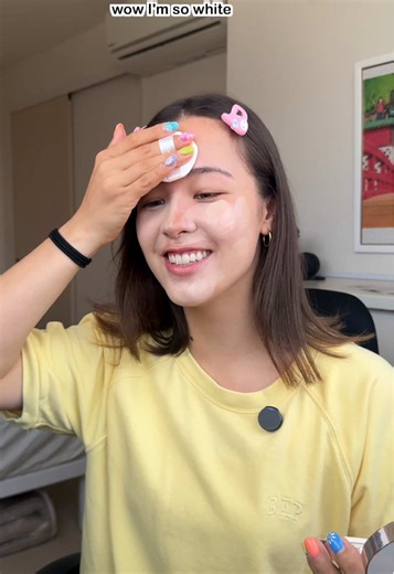 Japanese Makeup Tutorial: My Attempt and Tips