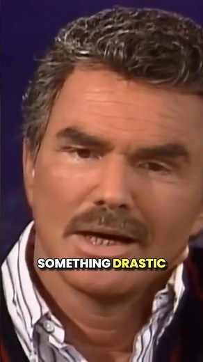 The Genesis of Evening Shade and Career Reinvention with Burt Reynolds and Larry King