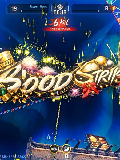 Final Days of the Ice Rink: Enjoy Your Last Skates