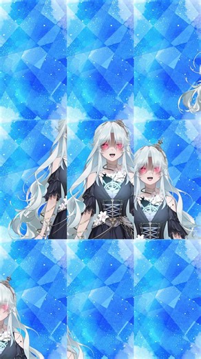 你們準備好了嗎？跟我一起像海浪一樣動動身體！