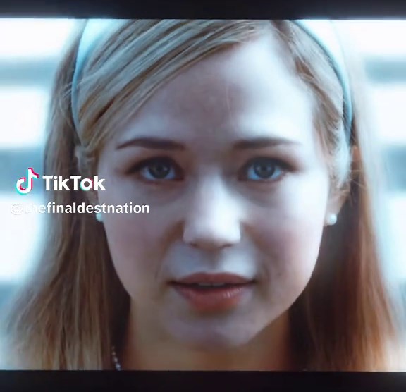 Understanding Tower Collapse in Final Destination Bloodlines