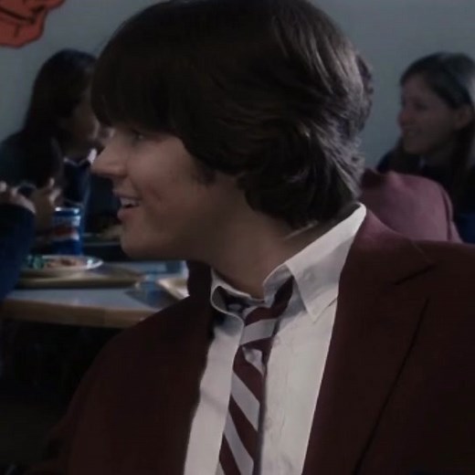 I am all better now and ready to edit! we dont like misogynistic people here so please don’t think I like tom because I edited him, thank you!! also I hope that everyone is doing alright and has had something to eat or drink. thank you for 1.5k I really really appreciate it and I never thought we would get this far 💋, love to you all! XOXO - tank/teddy hashtags! #fypシ #samslashers #samwinchester #sammywinchester #samw #samwinchesteredit #sammywinchesteredit #samwedit #supernatural #spn #superna