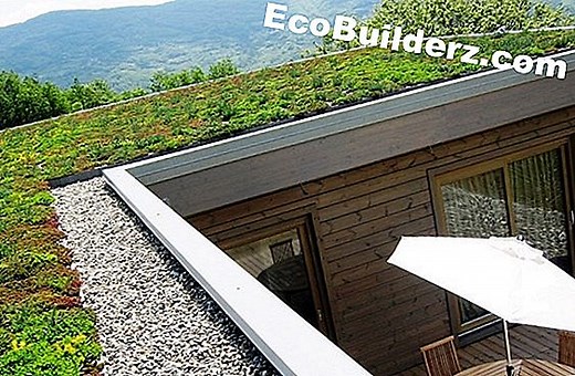 Come calcolare il volume di un tetto a padiglione - 2026 | It.EcoBuilderz.com