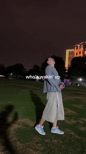 #selenagomes #kygo #itaintme #kygo | ain't me selena gomez